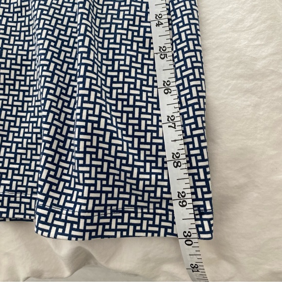 TOMMY BAHAMA dress - Picture 5 of 8